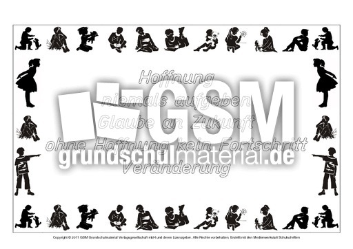 Elfchen-Hoffnung-Nachspurtext.pdf